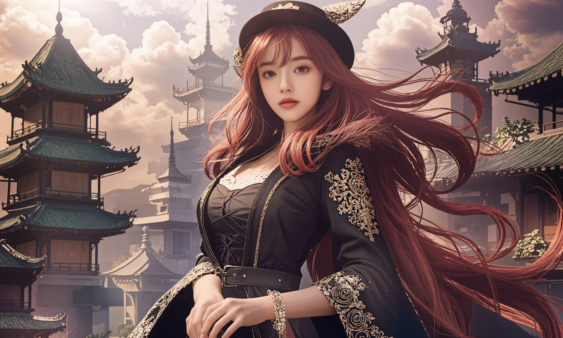 亚洲性图欧美性爱另类文学日韩精品一区二区亚洲av观|女生勿进进了必湿|www欧美一区二区香蕉com|久久婷婷综合精品青草|一区二区三区 日韩在线|国产男女羞羞的网站|欧美一区二区三区夜夜大片|足不出户仍然可能中暑 警惕这些高温防暑误区